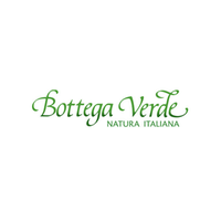 Codice Sconto Bottegaverde