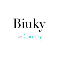 Codice Sconto Biuky