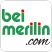 Codice Sconto Beimerilin