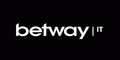 Codice Sconto Betway