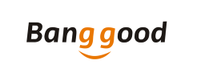 Codice Sconto Banggood