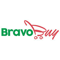 Codice Sconto Bravobuy.co