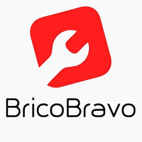 Codice Sconto Bricobravo