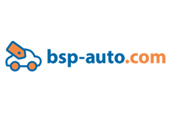 Codice Sconto Bsp-auto