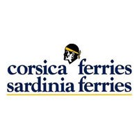 Codice Sconto Corsica-ferries