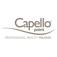 Codice Sconto Capellopoint