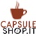 Codice Sconto Capsuleshop