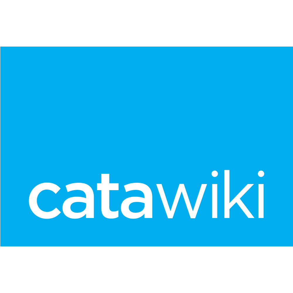 Codice Sconto Catawiki