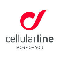 Codice Sconto Cellularline