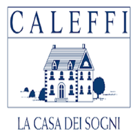 Codice Sconto Caleffionline