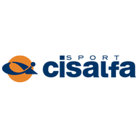 Codice Sconto Cisalfasport