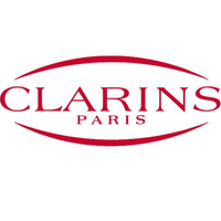 Codice Sconto Clarins