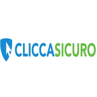 Codice Sconto Cliccasicuro