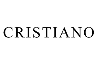 Codice Sconto Cristianocalzature