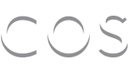 Codice Sconto Cosstores