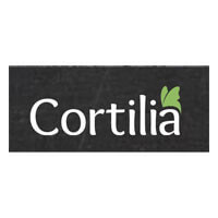 Codice Sconto Cortilia