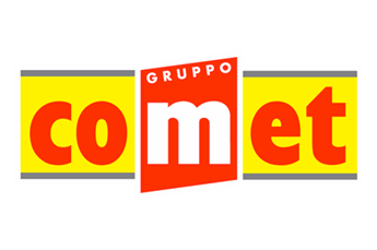 Codice Sconto Comet