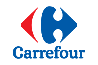 Codice Sconto Carrefour