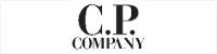 Codice Sconto Cpcompany.co.uk