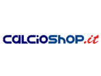 Codice Sconto Calcioshop