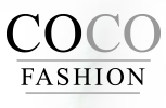 Codice Sconto Coco-fashion