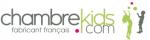 Codice Sconto Chambrekids