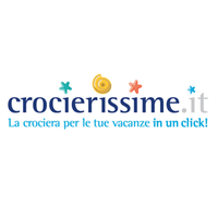 Codice Sconto Crocierissime