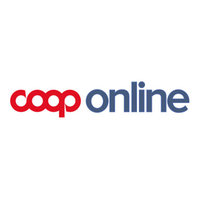 Codice Sconto Cooponline