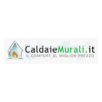 Codice Sconto Caldaiemurali