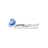 Codice Sconto Cappellishop