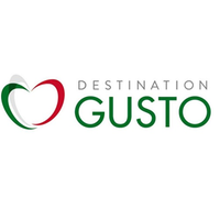 Codice Sconto Destinationgusto