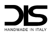 Codice Sconto Designitalianshoes