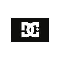 Codice Sconto Dcshoes