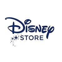 Codice Sconto Disneystore