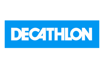 Codice Sconto Decathlon