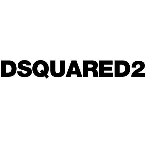 Codice Sconto Dsquared2