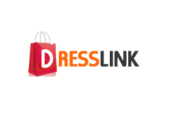 Codice Sconto Dresslink