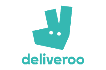 Codice Sconto Deliveroo