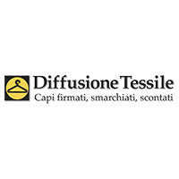 Codice Sconto Diffusionetessile