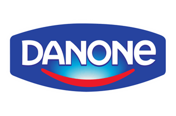 Codice Sconto Danone