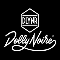 Codice Sconto Dollynoire