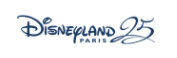 Codice Sconto Disneylandparis