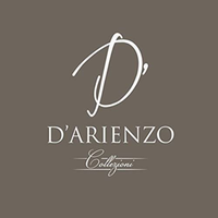 Codice Sconto Darienzocollezioni