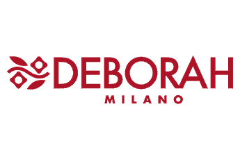 Codice Sconto Deborahmilano