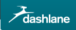 Codice Sconto Dashlane