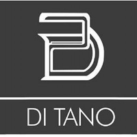 Codice Sconto Ditano