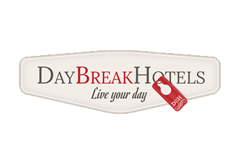 Codice Sconto Daybreakhotels