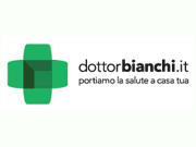 Codice Sconto Dottorbianchi