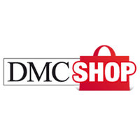 Codice Sconto Dmcshop