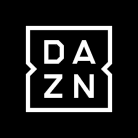 Codice Sconto Dazn